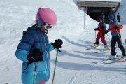 Ski 6e