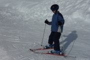 Ski 6e