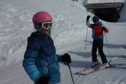 Ski 6e