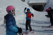 Ski 6e