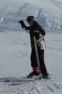 Ski 6e