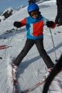 Ski 6e