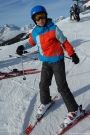 Ski 6e