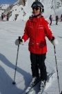 Ski 6e