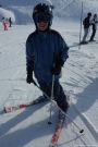 Ski 6e