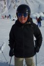 Ski 6e
