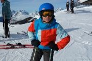 Ski 6e