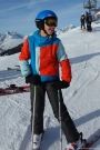 Ski 6e