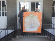 Photo Collège sportif