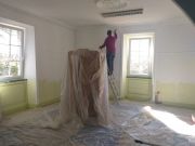 Photo Travaux