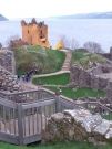 Urquhart Castle