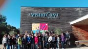 Photo Le visiatome