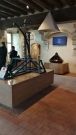 Voyage châteaux de la Loire 5e