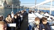 Voyage en Espagne