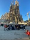 Voyage en Espagne