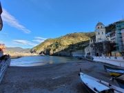 Voyage en Italie 5e