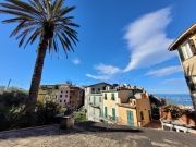 Voyage en Italie 5e