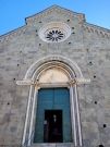 Voyage en Italie 5e