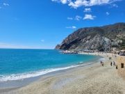 Voyage en Italie 5e