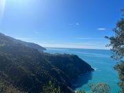Voyage en Italie 5e