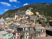 Voyage en Italie 5e