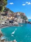 Voyage en Italie 5e