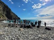 Voyage en Italie 5e