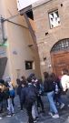 Voyage en Italie 5e