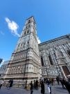 Voyage en Italie 5e