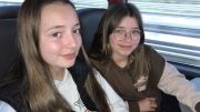 Voyage en Italie 5e