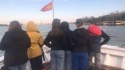 Voyage en Italie 5e