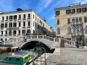 Voyage en Italie 5e