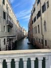 Voyage en Italie 5e