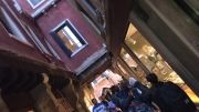 Voyage en Italie 5e