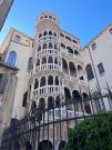 Voyage en Italie 5e