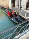 Voyage en Italie 5e
