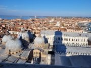 Voyage en Italie 5e