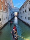 Voyage en Italie 5e