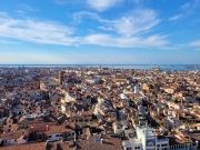 Voyage en Italie 5e