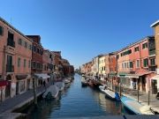 Voyage en Italie 5e