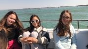 Voyage en Italie 5e