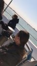 Voyage en Italie 5e