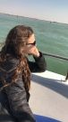 Voyage en Italie 5e