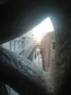 Voyage en Italie 5e