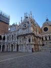 Voyage en Italie 5e