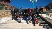 WP_20181205_10_38_38_Pro_01