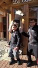 WP_20181205_11_08_09_Pro